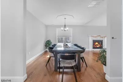 18 S 20th St, Kenilworth, NJ 07033 - Photo 6
