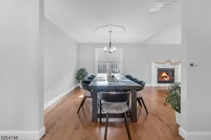 18 S 20th St, Kenilworth, NJ 07033 - Photo 6
