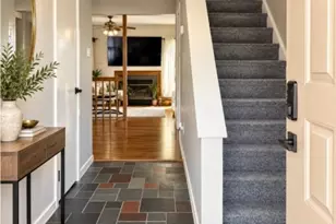 34 Whitehall Ct, Hillsborough Township, NJ 08844 - Photo 2