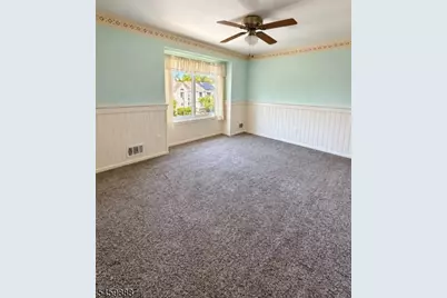34 Whitehall Ct, Hillsborough Township, NJ 08844 - Photo 10