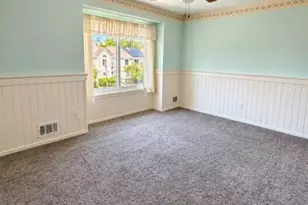 34 Whitehall Ct, Hillsborough Township, NJ 08844 - Photo 10