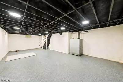 26 Cooper Ln, Chester, NJ 07930 - Photo 32