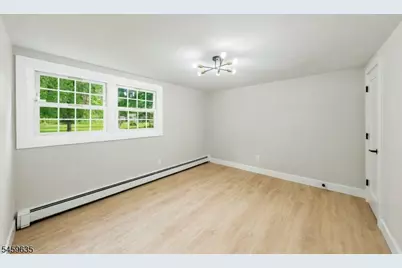 26 Cooper Ln, Chester, NJ 07930 - Photo 26
