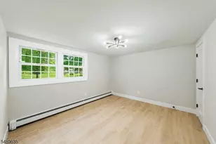 26 Cooper Ln, Chester, NJ 07930 - Photo 26
