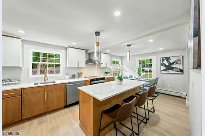 26 Cooper Ln, Chester, NJ 07930 - Photo 12