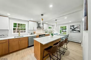 26 Cooper Ln, Chester, NJ 07930 - Photo 12
