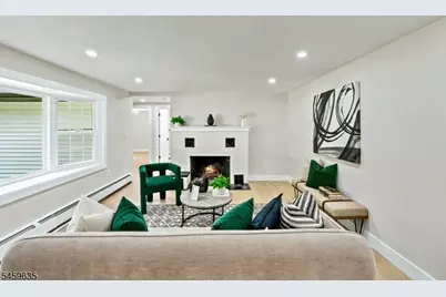 26 Cooper Ln, Chester, NJ 07930 - Photo 8