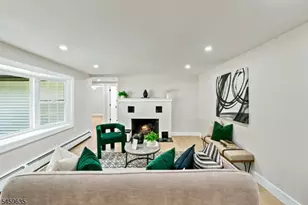 26 Cooper Ln, Chester, NJ 07930 - Photo 8