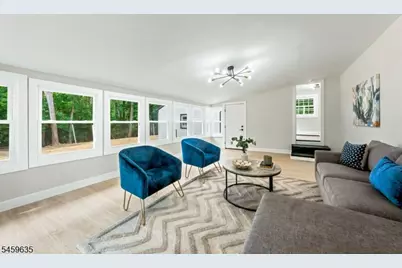 26 Cooper Ln, Chester, NJ 07930 - Photo 22