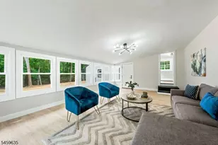 26 Cooper Ln, Chester, NJ 07930 - Photo 22