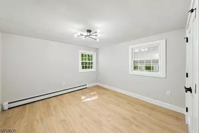 26 Cooper Ln, Chester, NJ 07930 - Photo 24