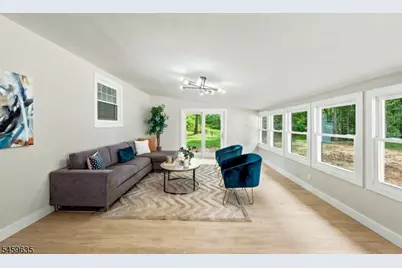 26 Cooper Ln, Chester, NJ 07930 - Photo 20