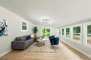 26 Cooper Ln, Chester, NJ 07930 - Photo 20