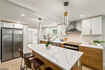 26 Cooper Ln, Chester, NJ 07930 - Photo 14