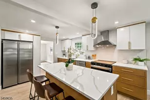 26 Cooper Ln, Chester, NJ 07930 - Photo 14