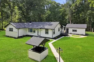 26 Cooper Ln, Chester, NJ 07930 - Photo 4