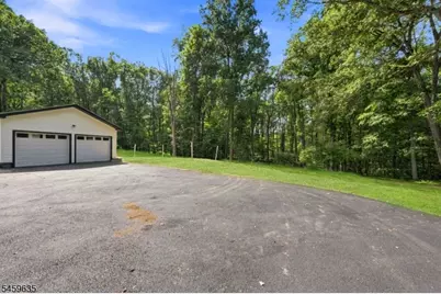 26 Cooper Ln, Chester, NJ 07930 - Photo 34
