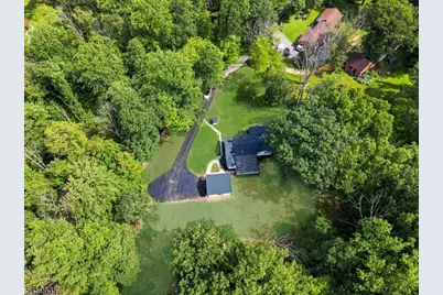 26 Cooper Ln, Chester, NJ 07930 - Photo 38