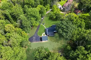 26 Cooper Ln, Chester, NJ 07930 - Photo 38