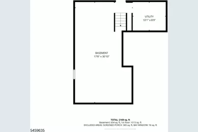 26 Cooper Ln, Chester, NJ 07930 - Photo 40