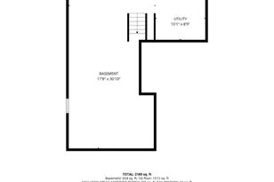 26 Cooper Ln, Chester, NJ 07930 - Photo 40