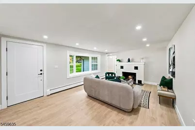 26 Cooper Ln, Chester, NJ 07930 - Photo 6