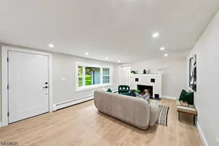 26 Cooper Ln, Chester, NJ 07930 - Photo 6