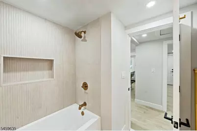 26 Cooper Ln, Chester, NJ 07930 - Photo 18