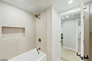 26 Cooper Ln, Chester, NJ 07930 - Photo 18
