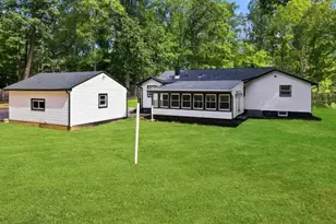 26 Cooper Ln, Chester, NJ 07930 - Photo 36