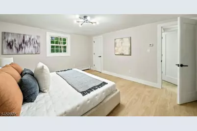 26 Cooper Ln, Chester, NJ 07930 - Photo 30