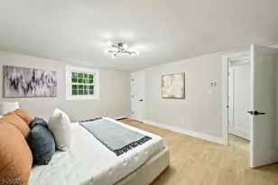 26 Cooper Ln, Chester, NJ 07930 - Photo 30