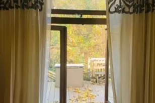 51 Tecumseh Path, Lincoln Park, NJ 07035 - Photo 18