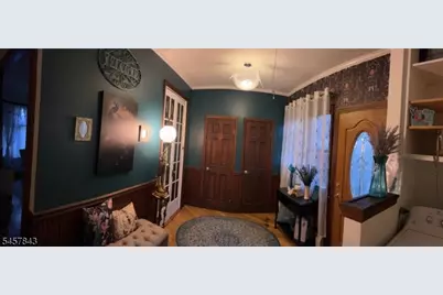 51 Tecumseh Path, Lincoln Park, NJ 07035 - Photo 6