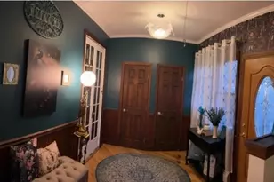 51 Tecumseh Path, Lincoln Park, NJ 07035 - Photo 6