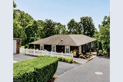 51 Tecumseh Path, Lincoln Park, NJ 07035 - Photo 8
