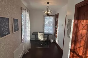 51 Tecumseh Path, Lincoln Park, NJ 07035 - Photo 2