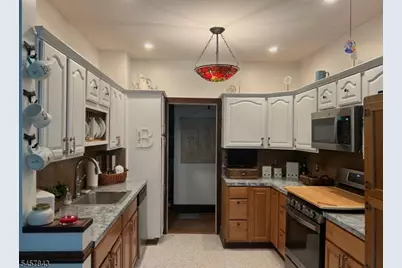 51 Tecumseh Path, Lincoln Park, NJ 07035 - Photo 12