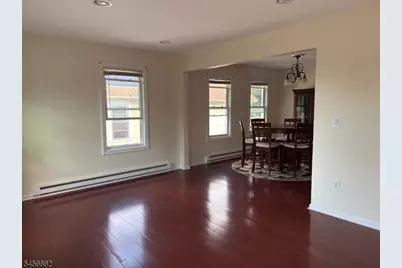 25 Kingsland St, Nutley, NJ 07110 - Photo 4