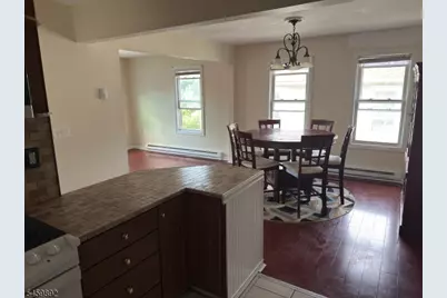 25 Kingsland St, Nutley, NJ 07110 - Photo 6