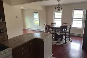 25 Kingsland St, Nutley, NJ 07110 - Photo 6