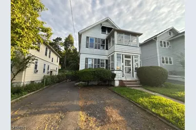 25 Kingsland St, Nutley, NJ 07110 - Photo 1