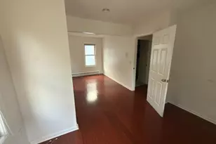 25 Kingsland St, Nutley, NJ 07110 - Photo 8