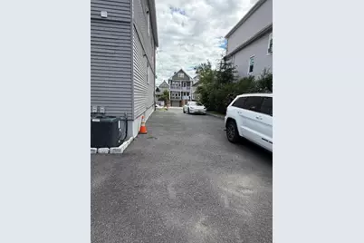 17 John St #3, Paterson, NJ 07522 - Photo 12