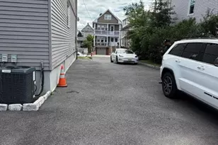 17 John St, Paterson, NJ 07522 - Photo 12