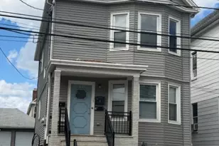 17 John St, Elizabeth, NJ 07202 - Photo 1