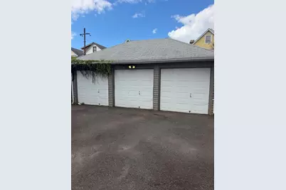 17 John St #3, Paterson, NJ 07522 - Photo 10