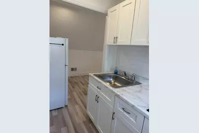 17 John St #3, Paterson, NJ 07522 - Photo 2