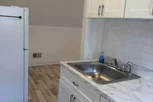 17 John St, Paterson, NJ 07522 - Photo 2