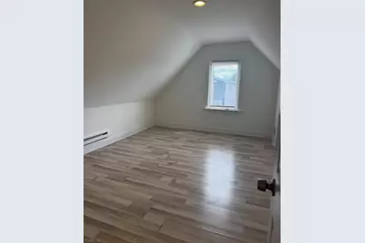 17 John St #3, Paterson, NJ 07522 - Photo 8